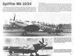 [aviation] - [squadron Signal] - [in action n°039] - Supermarine Spitfire_Page_48_Image_0001.jpg