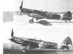 [aviation] - [squadron Signal] - [in action n°039] - Supermarine Spitfire_Page_50_Image_0001.jpg
