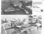 [aviation] - [squadron Signal] - [in action n°039] - Supermarine Spitfire_Page_51_Image_0001.jpg