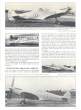 Spitfire-P05.jpg
