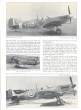 Spitfire-P10.jpg