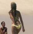 Jessica Alba [18+].jpg