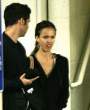 Jessica Alba.jpg