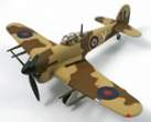 smallAA36501 Hawker Typhoon.jpg
