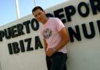 tiesto2.jpg