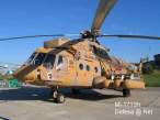 mi-171Sh.jpg