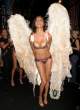 TheRock-AdrianaLima.jpg