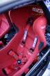 Honda_Civic_Rally_7(1).jpg
