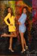 SelitaEbanks_Wargo_12945835.jpg