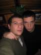 IMG_1964ss.jpg