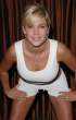 danielle_lloyd_fitness_dvd_big.jpg