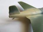 Me263 fit other side.jpg