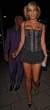 danielle_lloyd_tart_3_big.jpg