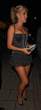 danielle_lloyd_tart_6_big.jpg
