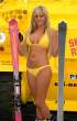 danielle_lloyd_ski_7_big.jpg