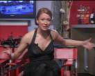 Dragana Cosic Image_1231-2026(Studio B)[3].jpg