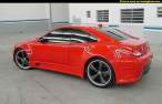 pics-max-13215-278098-406.jpg