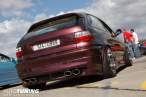 tuning_prerov_107.jpg