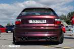 tuning_prerov_108.jpg
