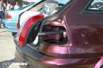 tuning_prerov_120.jpg