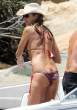 elle_macpherson_bikini_pictures_2_big.jpg