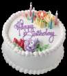 birthday_cake.gif