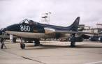 xf300b.jpg