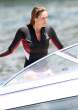 elle_waterski_6_big.jpg