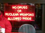 Funny_Sign.jpg