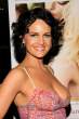 Carla Gugino 1.jpg