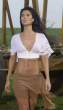 roselyn-sanchez-03110601.jpg