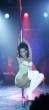 roselyn-sanchez-without-a-trace_111406_04.jpg