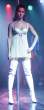 roselyn-sanchez-without-a-trace_111406_06.jpg