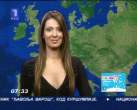 Ana Reljic Image_1222-0733(RTS 1)[1].jpg