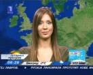 Ana Reljic Image_1226-0828(RTS 1)[5].jpg