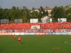 zeljvelez0607231tw0.jpg