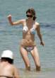 mischa-barton-003.jpg