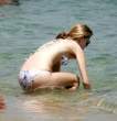mischa-barton-004.jpg