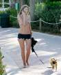 mischa-barton-008.jpg