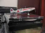 MiG3comp6.jpg