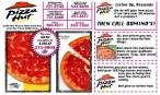 Pizza Hut Unpublished Add.jpg