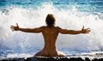 Wave [18+].jpg