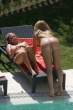 Girls [18+].jpg