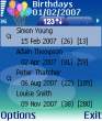 Birthdays-for-Symbian-0.gif