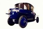 rumpler_tropfenwagen03_gross s.jpg