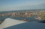 Plane Photo.jpg