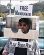 Mammogram.jpg