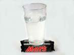 Water on Mars.jpg