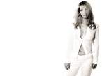 kudrow21024x768[1].jpg