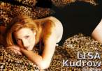 Lisa-Kudrow_pictures[1].jpg